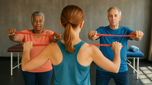 Por que a atividade física é importante para o nosso sono?