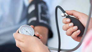 Hipertensão e Apneia do Sono: uma relação perigosa para a saúde cardiovascular