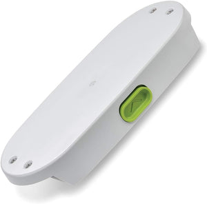 Bateria Portátil SimplyGo Mini Philips Respironics