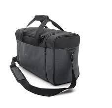 Bolsa de Transporte para Ventilador Trilogy Evo - Philips Respironics