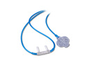 Cânula Nasal Pro-Flow Adulto UNIDADE - Alice PDx e NightOne  - Philips