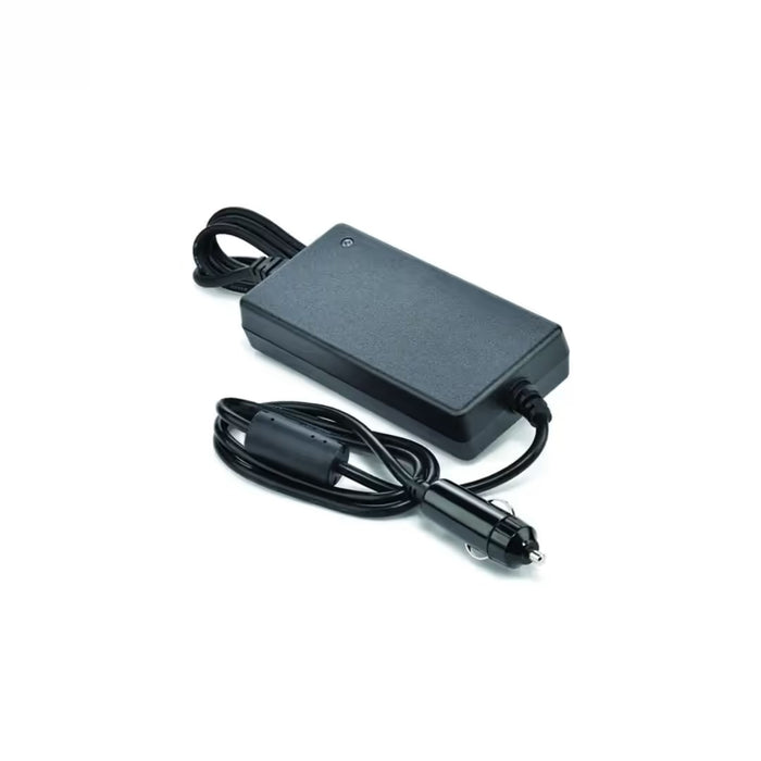 Fonte veicular para concentrador SimplyGo Mini Philips Respironics