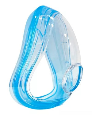 Almofada para Máscara Oronasal Amara GEL