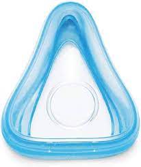 Almofada para Máscara Oronasal Amara GEL