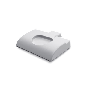 Modem para conectividade para CPAP e BiPAP DreamStation - Philips Respironics