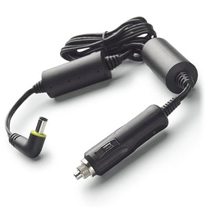Fonte de Energia Veicular Cpap e Bipap DreamStation - Philips Respironics