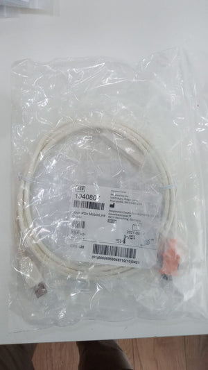 Cabo Alice Pdx Para Mobilelink - Alice PDx - Branco - Philips