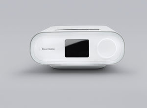 CPAP DreamStation Automático Philips