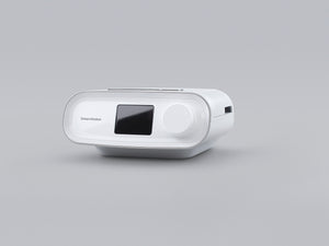 CPAP DreamStation Automático Philips