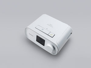 CPAP DreamStation Automático Philips