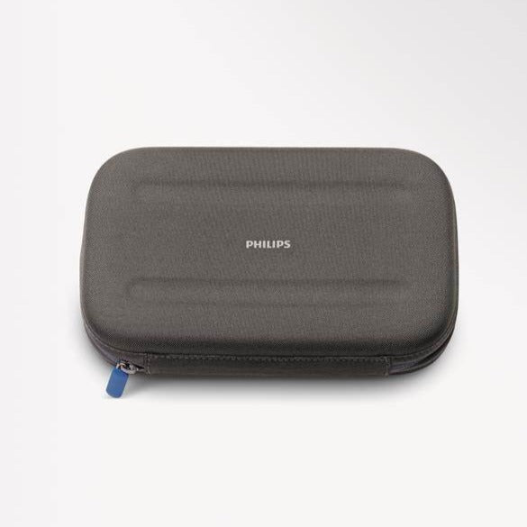 Case para CPAP DreamStation Go Média- Philips Respironics