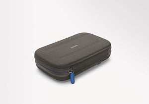 Case para CPAP DreamStation Go Média- Philips Respironics