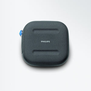 Case para CPAP DreamStation Go Pequena- Philips Respironics
