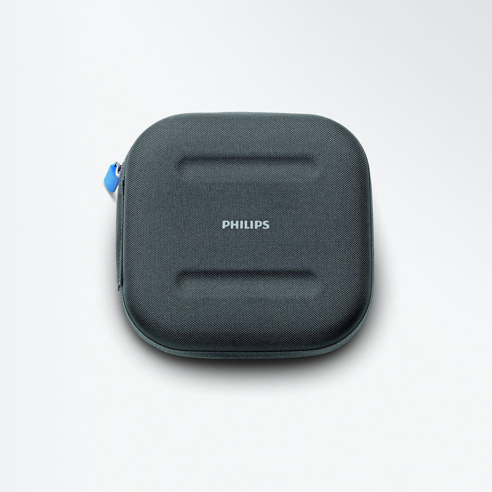 Case para CPAP DreamStation Go Pequena- Philips Respironics