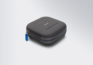 Case para CPAP DreamStation Go Pequena- Philips Respironics