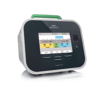 Cough Assist E70 Philips Respironics