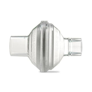 Filtro Bacteriológico- Philips Respironics