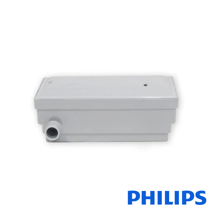 Filtro de entrada de ar para Concentrador de Oxigênio Ever Flo Philips