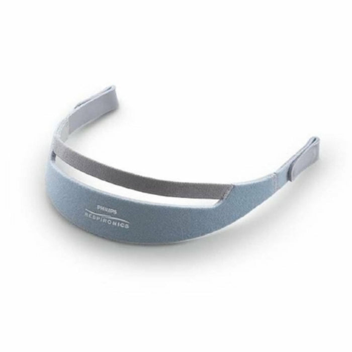 Fixador Original para Máscara Nasal Dreamwear Philips