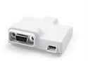 Modulo Link Dreamstation Com Spo2 - CPAP - Branco