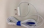 Thermistor Oronasal- Alice 6 - Branco