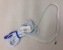 Thermistor Neonato - Alice 6 - Branco - Thermistor