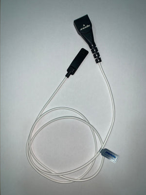 Sensor Spo2 Flexivel - Alice PDx - Branco - Philips