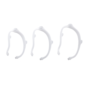 Armação para Máscara Nasal e Oronasal Dreamwear Philips