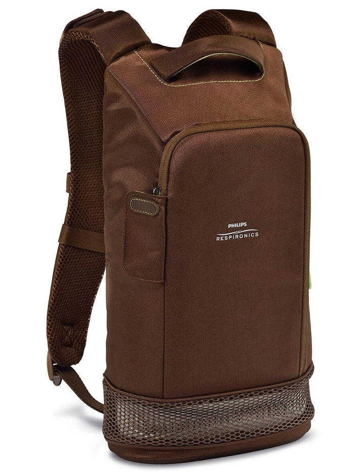 Mochila para SimplyGo Mini Philips Respironics