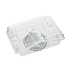 Reservatório para Umidificador DreamStation Philips
