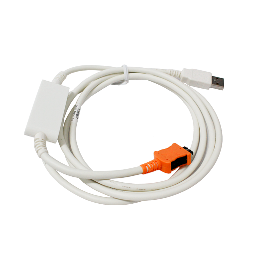 Cabo Alice Pdx Para Mobilelink - Alice PDx - Branco - Philips