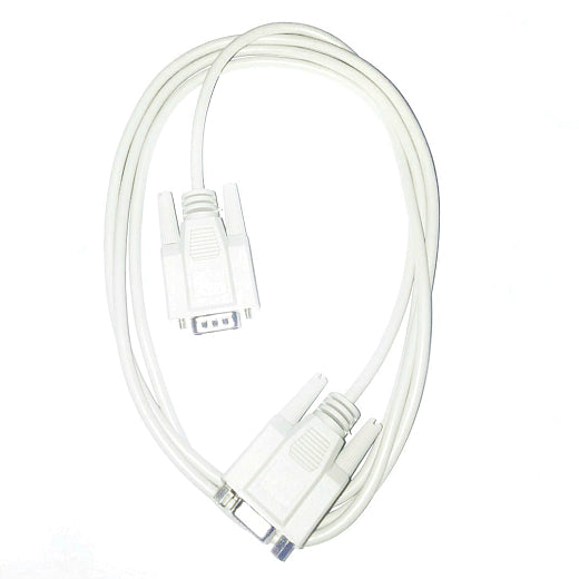 Cabo serial RS-232 do Alice 5 e Alice 6 para módulo Link - Philips Repironics