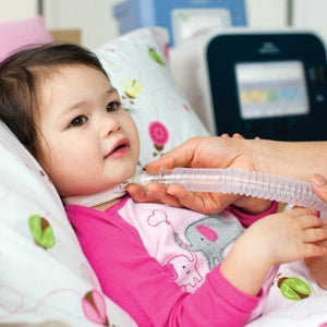 Cough Assist E70 Philips Respironics