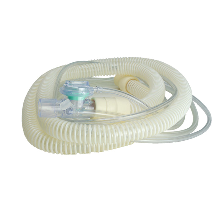 Circuito Adulto Ativo com PAP para Trilogy 100 Philips