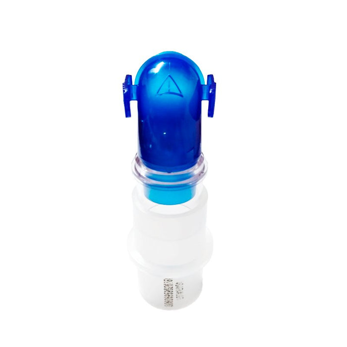 Cotovelo sem exalação para máscara Wisp Pediátrica - Philips Respironics