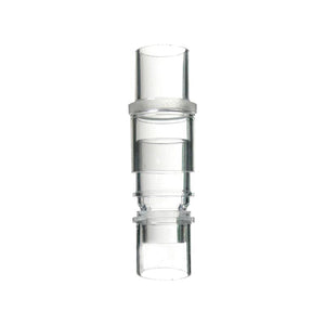 Adaptador giratório para máscaras ComfortSeries - Philips Respironics