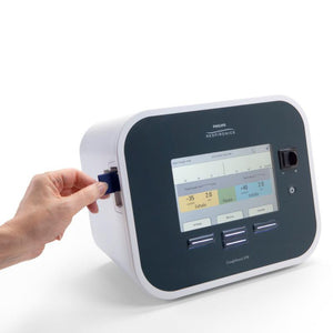 Cough Assist E70 Philips Respironics