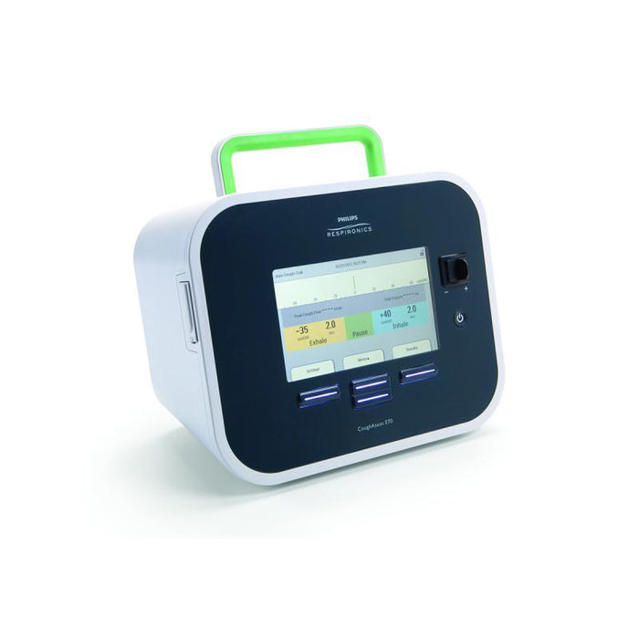 Cough Assist E70 Philips Respironics