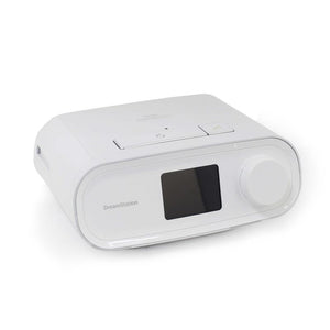CPAP DreamStation Automático Philips