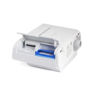 CPAP DreamStation Automático Philips