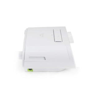 CPAP DreamStation Automático Philips