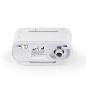 CPAP DreamStation Automático Philips