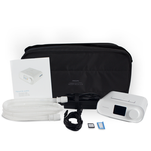 BIPAP Auto DreamStation Philips