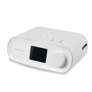 BIPAP Auto DreamStation Philips