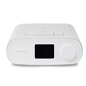 BIPAP Auto DreamStation Philips