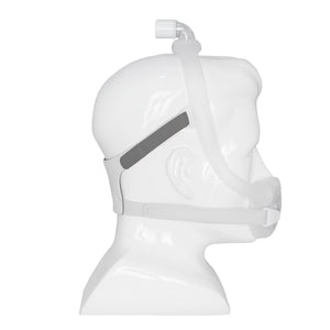 Máscara Dreamwear Full Philips