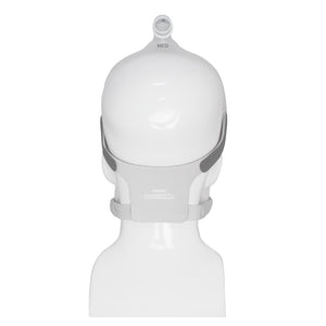 Máscara Dreamwear Full Philips