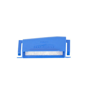 Filtro Original reutilizável Dreamstation Philips
