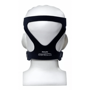 FIXADOR 4 PONTAS PREMIUM HEADGEAR