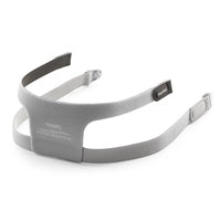 Fixador original para máscara DreamWear Full - Philips Respironics